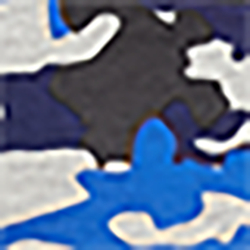 Andover Heather Camo