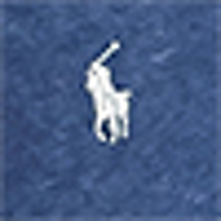 Shale Blue Heather