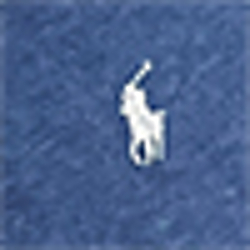 Shale Blue Heather