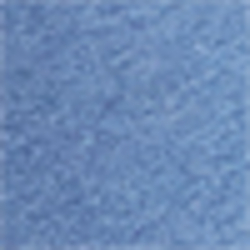 Derby Blue Heather