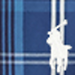 Jones Plaid