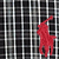 Smith Plaid