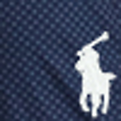 Cruise Navy Hex