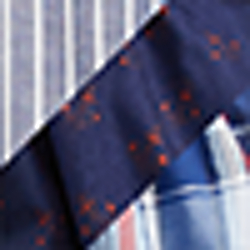 Plaid/Davies Plaid/Knox