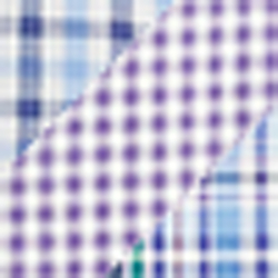 Plaid/Gingham