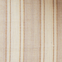 Dune And Linen