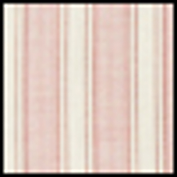 Dune And Nantucket Red
