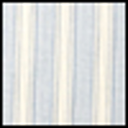 Dune And Chambray