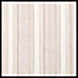 Dune And Linen