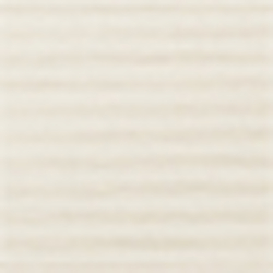 Dune And Linen