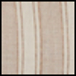 Dune And Linen