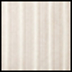 Dune And Linen