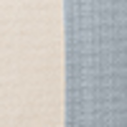 Dune And Chambray