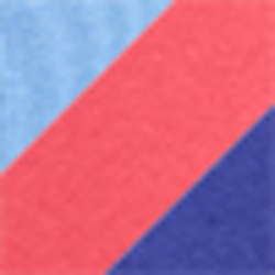 Multi