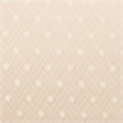 Champagne