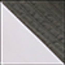 Metropolitan Grey