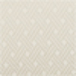 Essex Cream