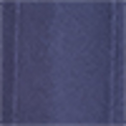 French Navy