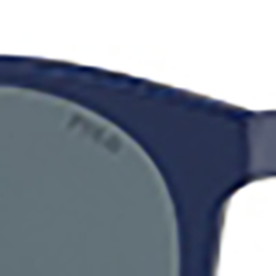 Vintage Navy Blue