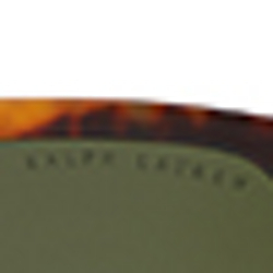 Havana Jerry