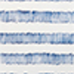 Blue Multi