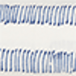 Blue Multi
