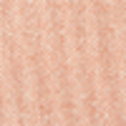 Terracota