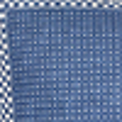 Blue Multi