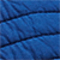 Cobalt