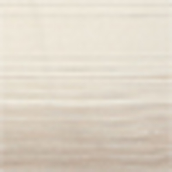 Red Dune And Linen