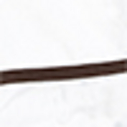 Dark Chocolate