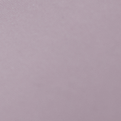 Deep Lavender