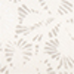 Grey Multi