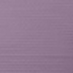 Deep Lavender