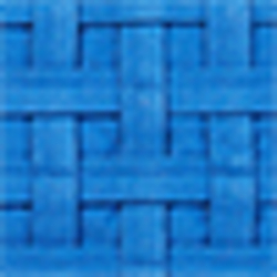 Cobalt