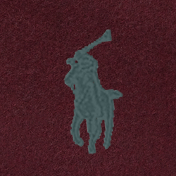 Clssc Wine/Cllg Green