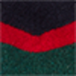 Navy Multi