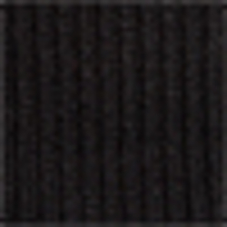 Polo Black