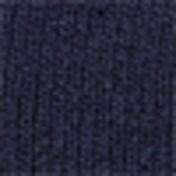 Hunter Navy