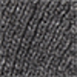 Med Grey Hthr