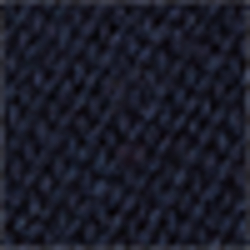Hunter Navy