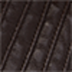 Circuit Brown