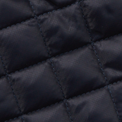 Hunter Navy