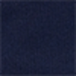 Refined Navy