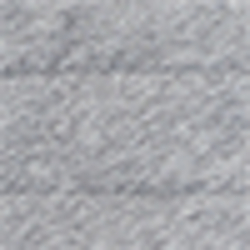 Steel Heather