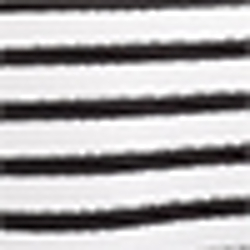 Black/White