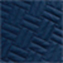 Polo Navy