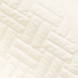 Hollywood Cream