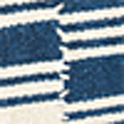 Blue Multi