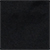 Polo Black
